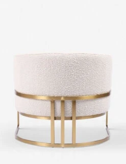 Estella Accent Chair 7 Estella Accent Chair -Home Furni Shop maisha chair knoll natural 2 1 1