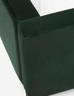 Maison Platform Bed -Home Furni Shop maisonbed 53