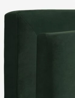 Maison Platform Bed -Home Furni Shop maisonbed 56