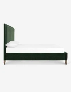 Maison Platform Bed -Home Furni Shop maisonbed 63