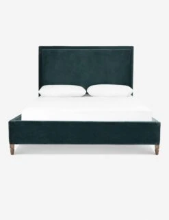 Maison Platform Bed -Home Furni Shop maisonbed bali 47