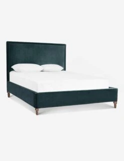Maison Platform Bed -Home Furni Shop maisonbed bali 52