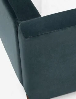 Maison Platform Bed -Home Furni Shop maisonbed bali 53