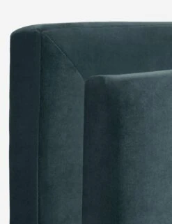 Maison Platform Bed -Home Furni Shop maisonbed bali 56