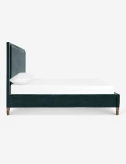Maison Platform Bed -Home Furni Shop maisonbed bali 63