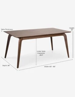 Marcia Extendable Dining Table -Home Furni Shop marcia extendable dining table