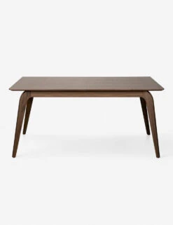 Marcia Extendable Dining Table -Home Furni Shop marcia extension table walnut 1 1 1