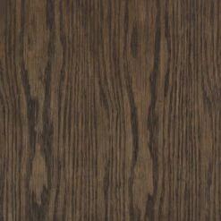 Marella Bench 15 Marella Bench -Home Furni Shop marella bench warm cedar 3