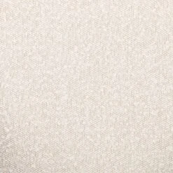 Jacy Accent Chair 17 Jacy Accent Chair -Home Furni Shop marigny chair knoll natural 6 80a70c33 ad3c 45b8 994e 2d73551c6aaf