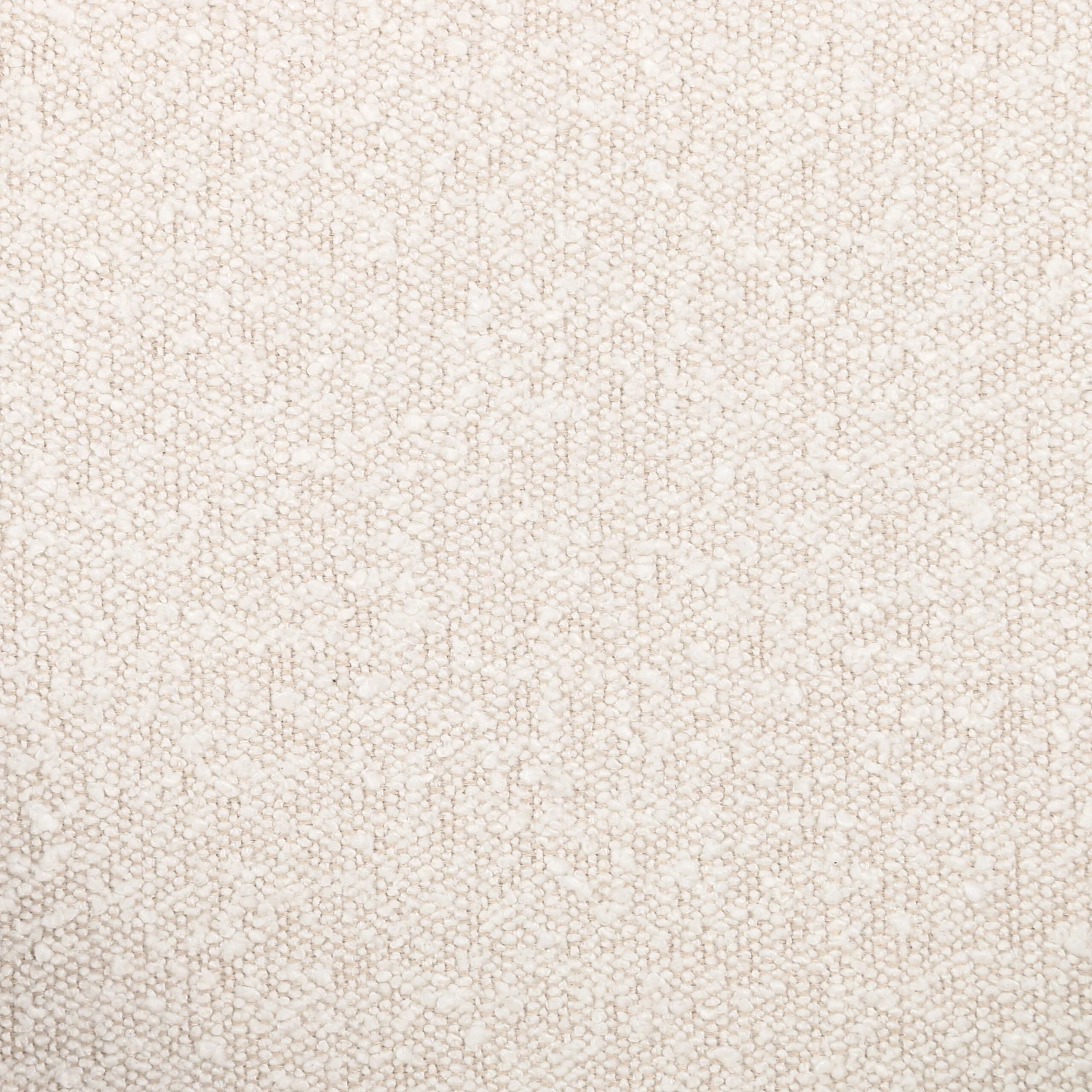 Jacy Accent Chair 6 Jacy Accent Chair - Image 6