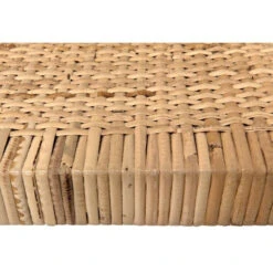 Mariposa Accent Chair 13 Mariposa Accent Chair -Home Furni Shop mariposa10