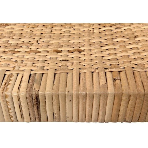 Mariposa Accent Chair 7 Mariposa Accent Chair - Image 7