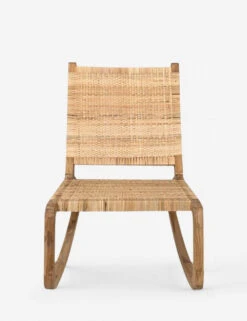 Mariposa Accent Chair