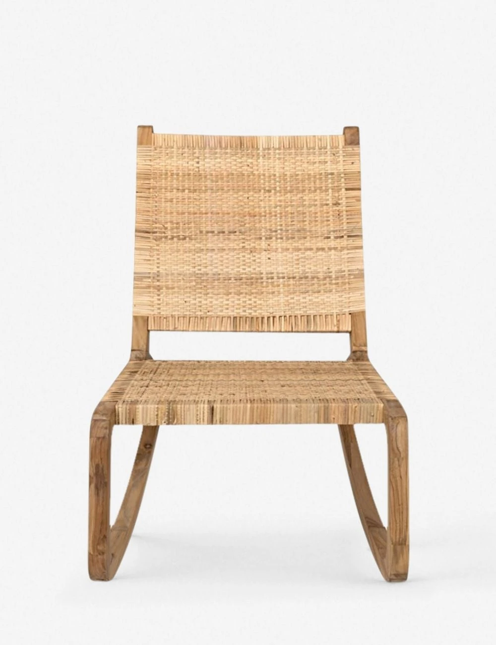 Mariposa Accent Chair 1 Mariposa Accent Chair