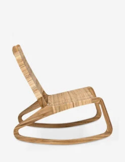 Mariposa Accent Chair 10 Mariposa Accent Chair -Home Furni Shop mariposa6 1 1