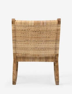 Mariposa Accent Chair 12 Mariposa Accent Chair -Home Furni Shop mariposa9 1 1