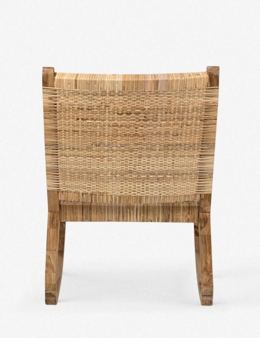 Mariposa Accent Chair 6 Mariposa Accent Chair - Image 6