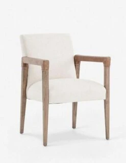 Marla Dining Chair 13 Marla Dining Chair -Home Furni Shop marla dining chair ivory 3 1564991625 1 1 fcb525d1 02d2 4258 beb9 9e8d0b3516f2