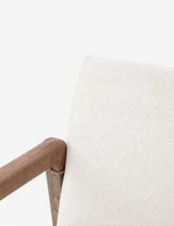 Marla Dining Chair 15 Marla Dining Chair -Home Furni Shop marla dining chair ivory 3 3 373c571f 1f57 4c1b a48a 7f6868e00adc