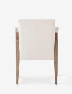 Marla Dining Chair 14 Marla Dining Chair -Home Furni Shop marla dining chair ivory 7 1564991625 1 1 768ae922 d8e4 4112 9851 e4207e9b4ed7