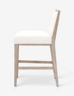 Klaude Counter Stool (Set Of 2) -Home Furni Shop martin counter stool livesmart peyton pearl natural gray 1 03