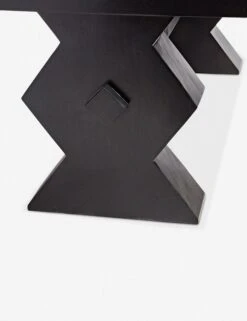 Masaro Coffee Table -Home Furni Shop masaro coffee table detail