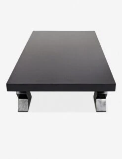 Masaro Coffee Table -Home Furni Shop masaro coffee table top