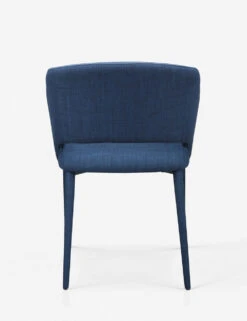Matleena Dining Chair 5 Matleena Dining Chair -Home Furni Shop matleena dining chair navy 2 1564991625 1