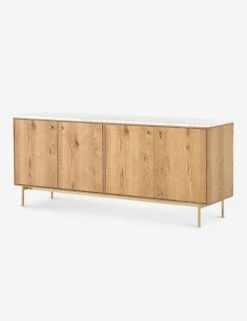 Melysa Sideboard -Home Furni Shop melysa sideboard oak 10 1 be2ff77f 754e 4af0 9f3e 5e6ea912de74