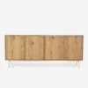 Melysa Sideboard