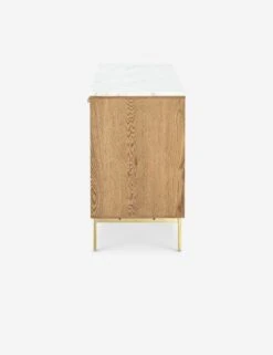 Melysa Sideboard -Home Furni Shop melysa sideboard oak 2 1 46b5a468 6c35 46aa 8f11 d3361e17a4b8