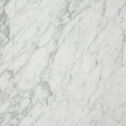 Melysa Sideboard -Home Furni Shop melysa sideboard oak 8