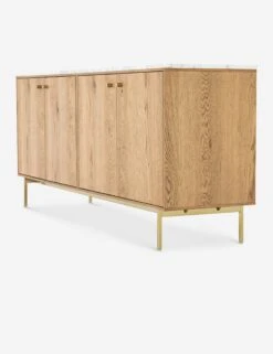 Melysa Sideboard -Home Furni Shop melysa sideboard oak 9 0e561255 a866 4668 b08f 6f09fd17ea29