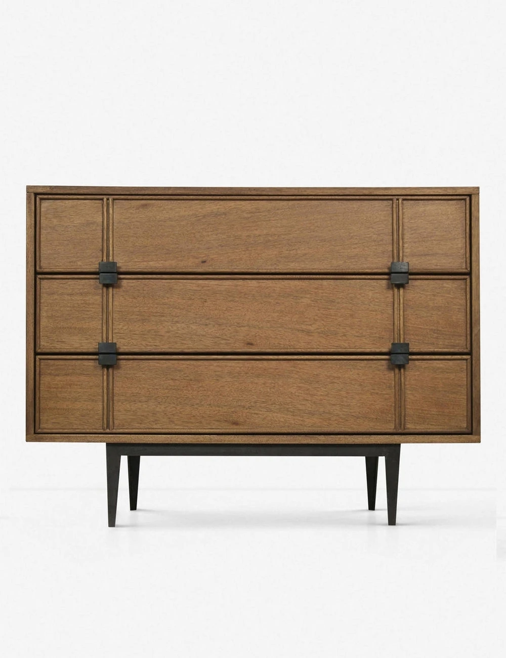 Nadira Dresser 1 Nadira Dresser