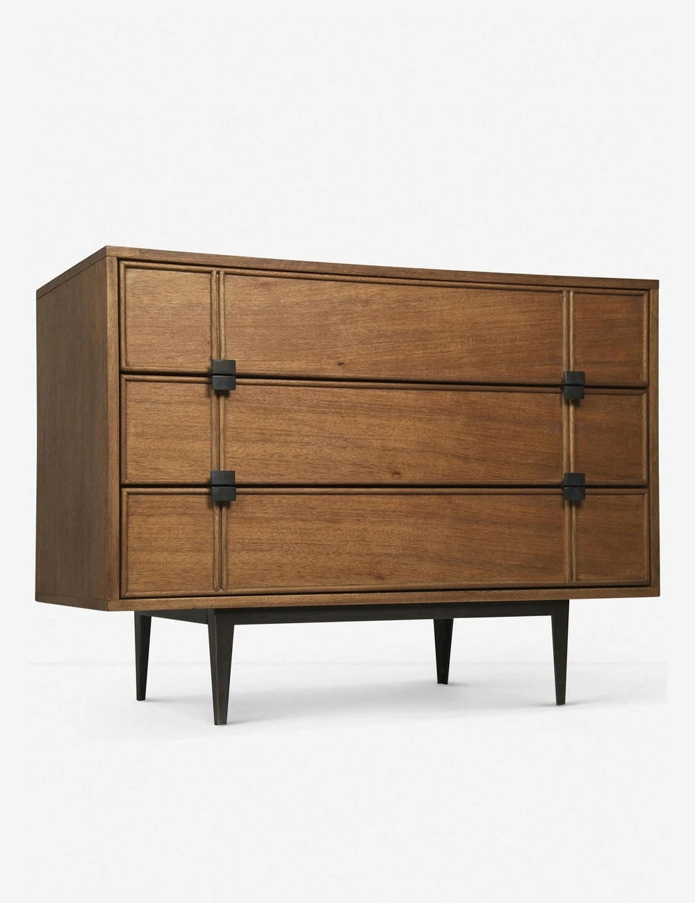 Nadira Dresser 2 Nadira Dresser - Image 2