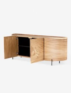 Nausica Sideboard -Home Furni Shop nausica sideboard reclaimed oak 8 a5bf06b9 ce50 4942 be37 f230eaf53e83