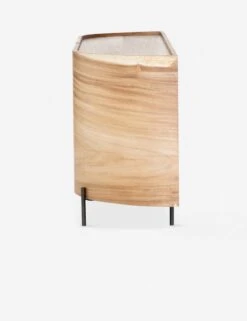 Nausica Sideboard -Home Furni Shop nausica sideboard reclaimed oak 9 404820af ed7b 4e40 bfad eb42bea93a43