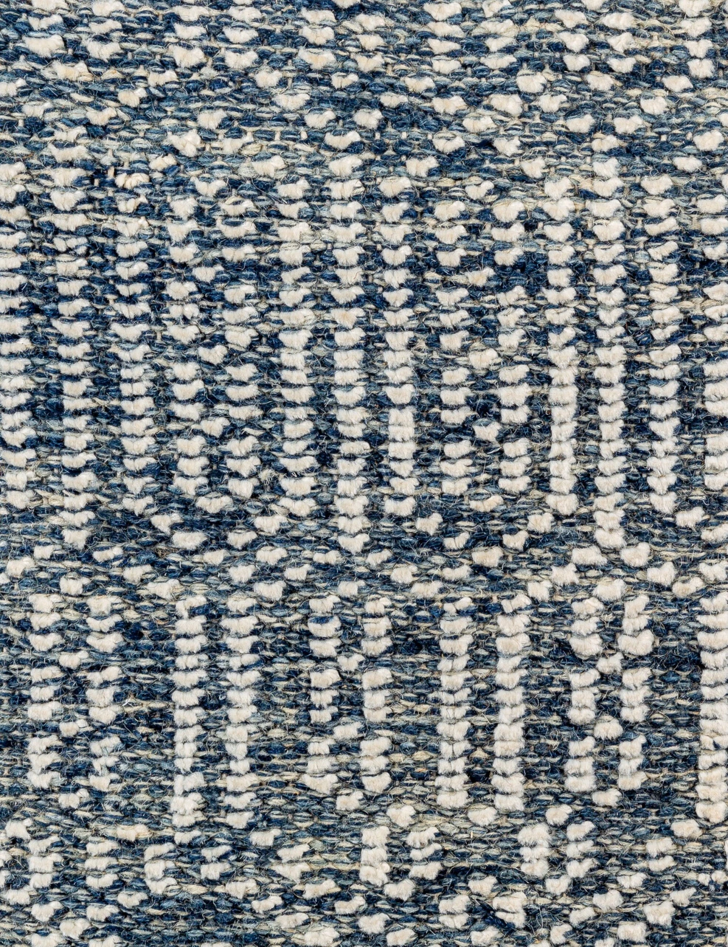 Sappho Square Pouf 3 Sappho Square Pouf - Image 3