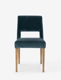Lulu and Georgia Sale Shop 39 Ninette Dining Chair