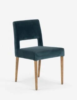 Lulu and Georgia Sale Shop -Home Furni Shop ninette dining chair turquoise 6 6f1ca2e1 5785 4b38 8af0 7f8321426a14