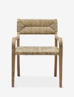 Nolani Arm Chair