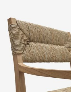 Nolani Arm Chair 12 Nolani Arm Chair -Home Furni Shop nolani dining chair l04522592 2599