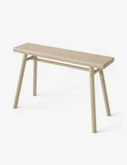 Wing Stand By Sun At Six -Home Furni Shop nude wing stand 1 1