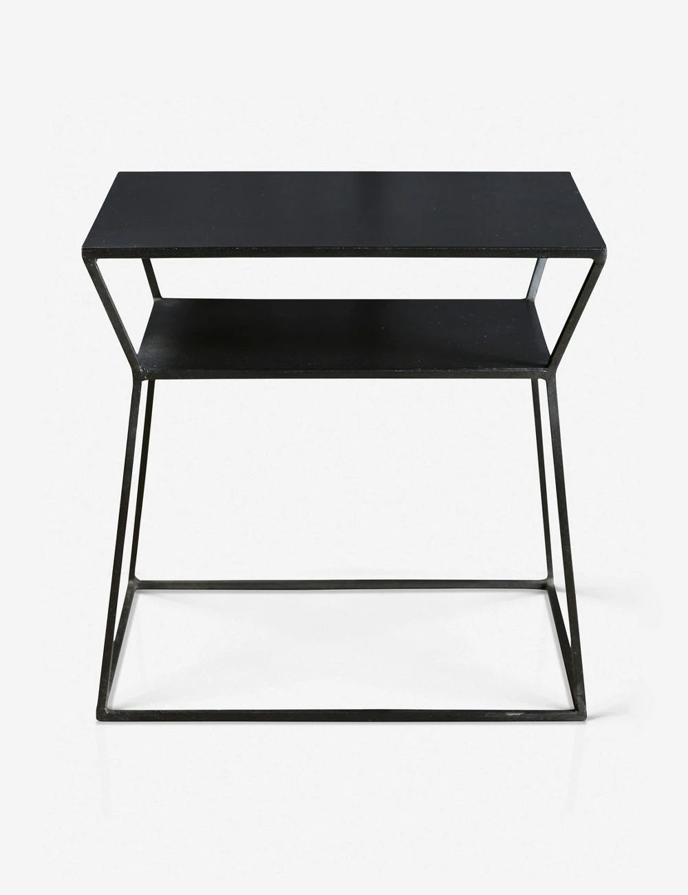 Onri Side Table 1 Onri Side Table