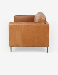 Orielle Leather Sofa -Home Furni Shop orielle sofa 1