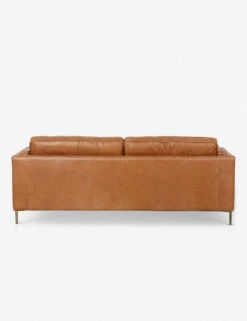 Orielle Leather Sofa -Home Furni Shop orielle sofa 2 1