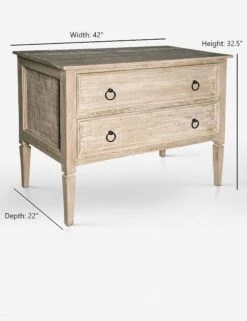 Noelle Dresser 5 Noelle Dresser -Home Furni Shop ow168 1 1