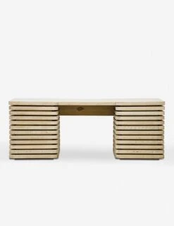 Ellery Desk -Home Furni Shop ow260 2 2788c9d2 74a7 4540 835b 6b5b44279827