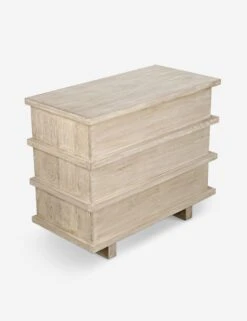 Corliss 3-Drawer Dresser, White Wash 11 Corliss 3-Drawer Dresser, White Wash -Home Furni Shop ow280 s 11 lg