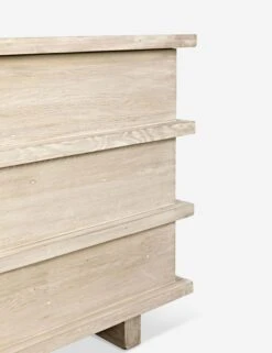 Corliss 3-Drawer Dresser, White Wash 14 Corliss 3-Drawer Dresser, White Wash -Home Furni Shop ow280 s 16 lg